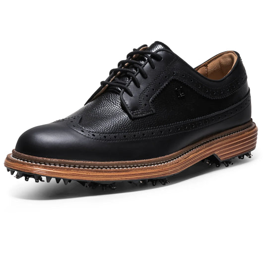 FJ Premiere Series Marquis Golf Shoes 54559