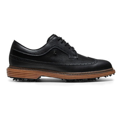 FJ Premiere Series Marquis Golf Shoes 54559
