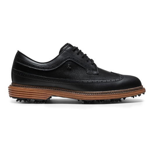 FJ Premiere Series Marquis Golf Shoes 54559