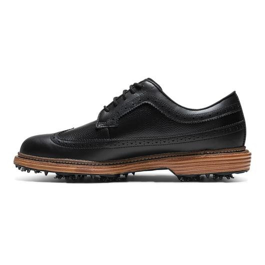 FJ Premiere Series Marquis Golf Shoes 54559