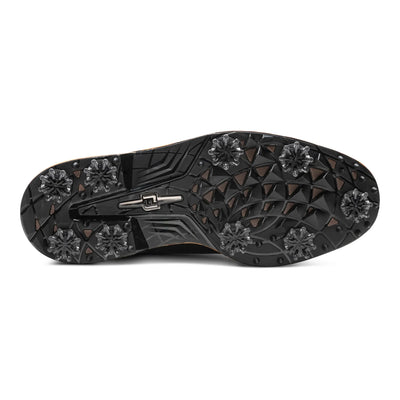 FJ Premiere Series Marquis Golf Shoes 54559