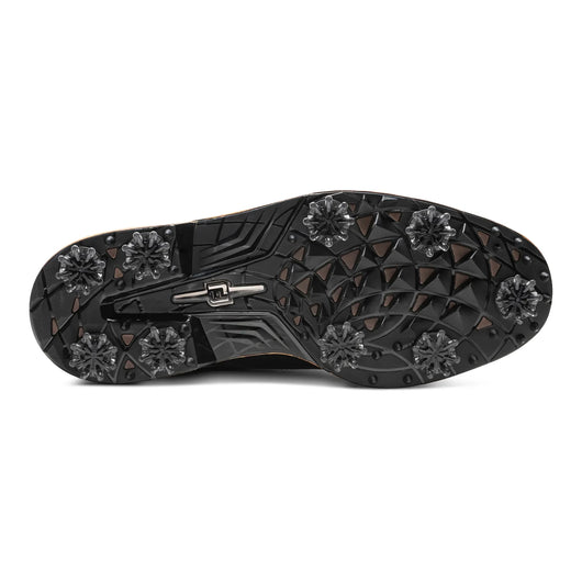 FJ Premiere Series Marquis Golf Shoes 54559