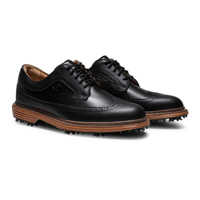 FJ Premiere Series Marquis Golf Shoes 54559