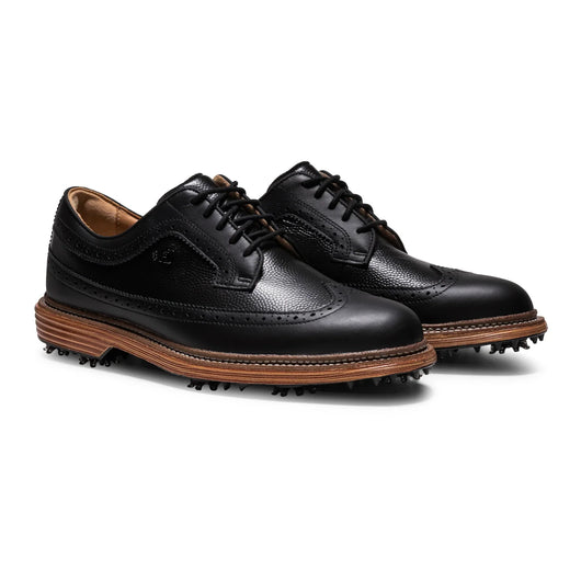 FJ Premiere Series Marquis Golf Shoes 54559