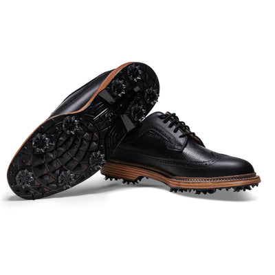 FJ Premiere Series Marquis Golf Shoes 54559