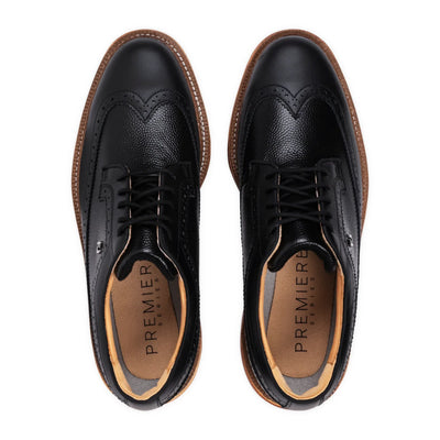 FJ Premiere Series Marquis Golf Shoes 54559