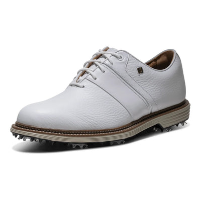 FJ Premiere Series Packard Golf Shoes 54560