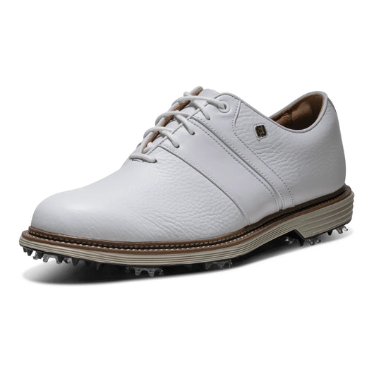 FJ Premiere Series Packard Golf Shoes 54560