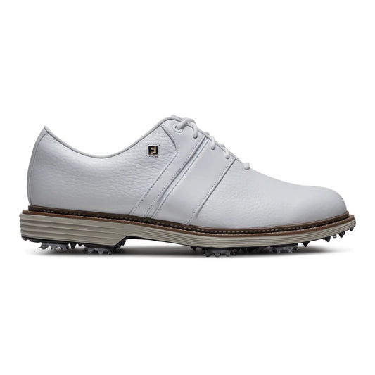 FJ Premiere Series Packard Golf Shoes 54560