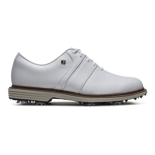 FJ Premiere Series Packard Golf Shoes 54560