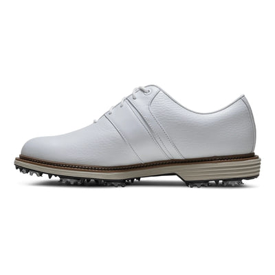 FJ Premiere Series Packard Golf Shoes 54560