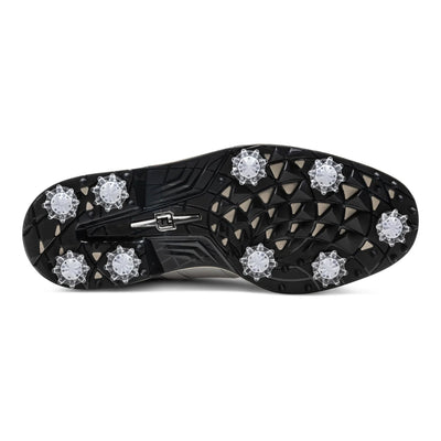 FJ Premiere Series Packard Golf Shoes 54560