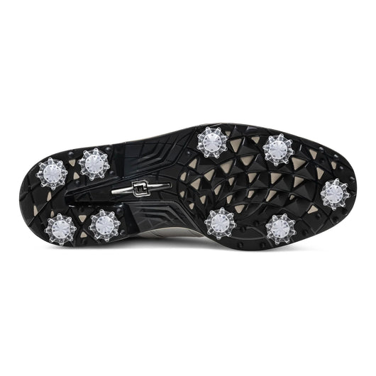 FJ Premiere Series Packard Golf Shoes 54560