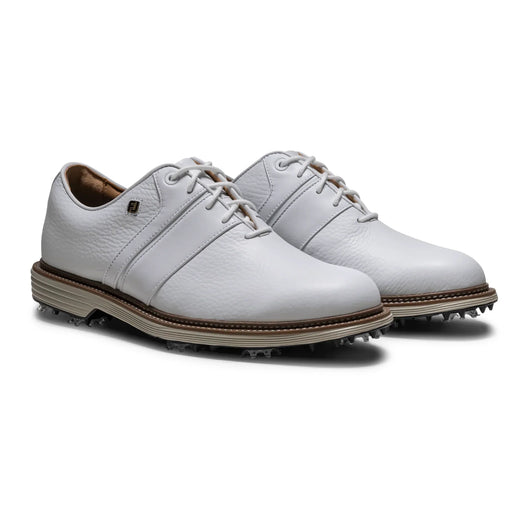 FJ Premiere Series Packard Golf Shoes 54560