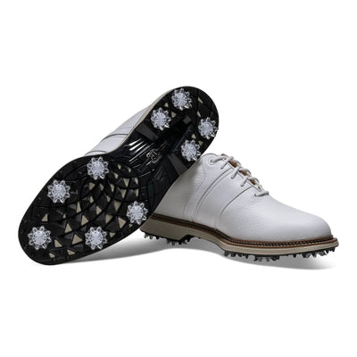 FJ Premiere Series Packard Golf Shoes 54560