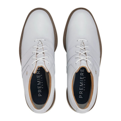 FJ Premiere Series Packard Golf Shoes 54560