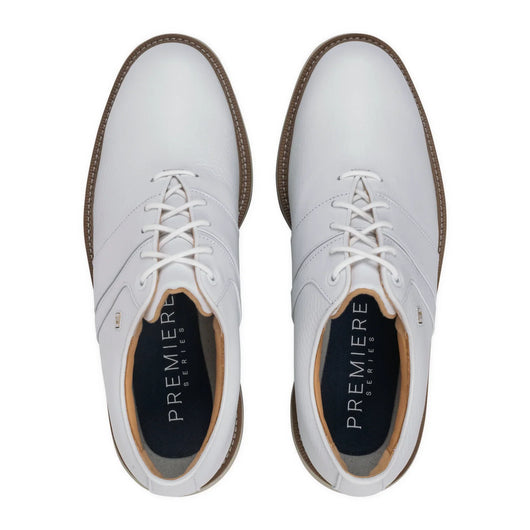 FJ Premiere Series Packard Golf Shoes 54560