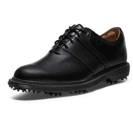 FJ Premiere Series Packard Golf Shoes 54561