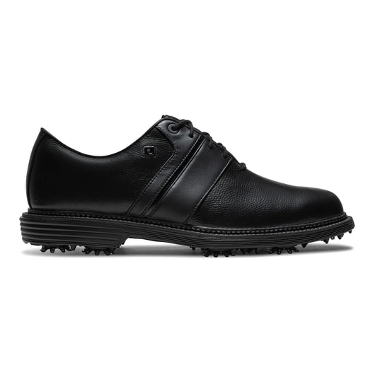 FJ Premiere Series Packard Golf Shoes 54561