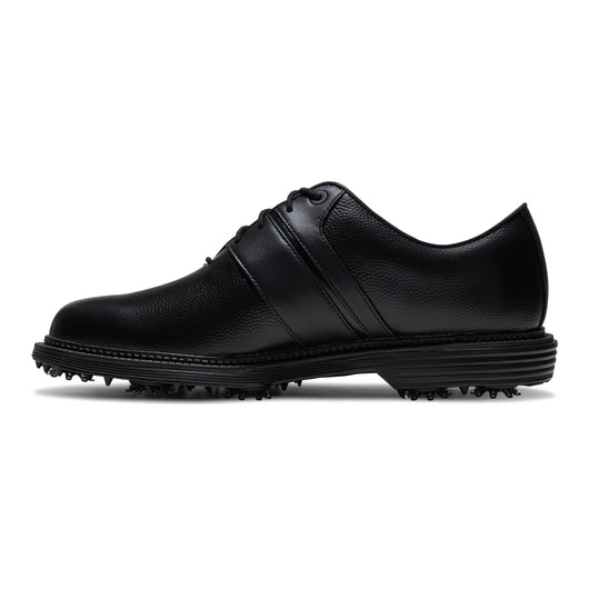FJ Premiere Series Packard Golf Shoes 54561