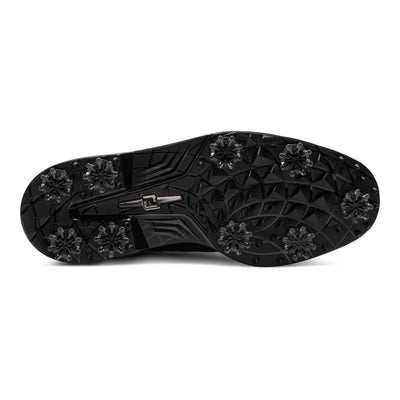 FJ Premiere Series Packard Golf Shoes 54561