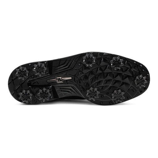 FJ Premiere Series Packard Golf Shoes 54561