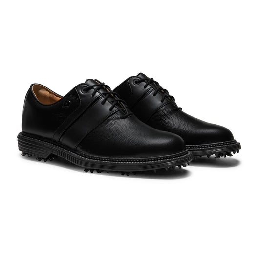 FJ Premiere Series Packard Golf Shoes 54561