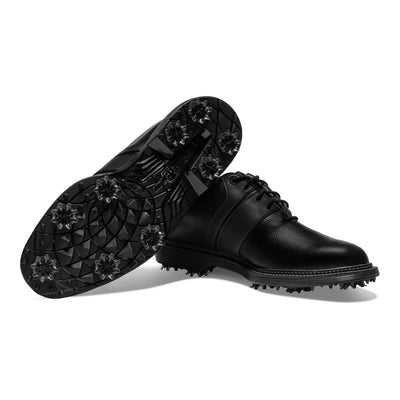 FJ Premiere Series Packard Golf Shoes 54561