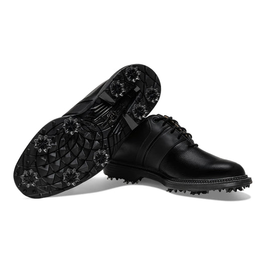 FJ Premiere Series Packard Golf Shoes 54561