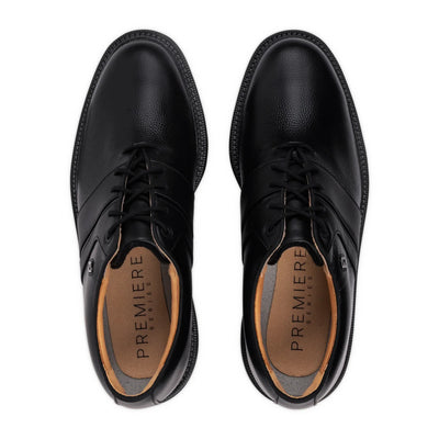 FJ Premiere Series Packard Golf Shoes 54561
