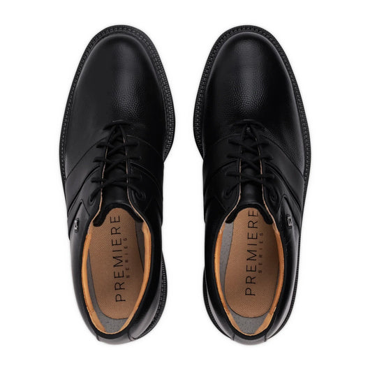 FJ Premiere Series Packard Golf Shoes 54561
