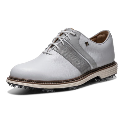 FJ Premiere Series Packard Golf Shoes 54562