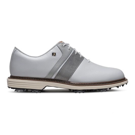 FJ Premiere Series Packard Golf Shoes 54562