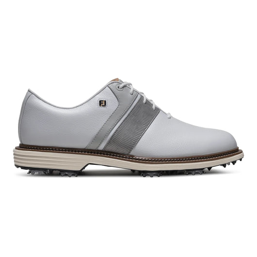 FJ Premiere Series Packard Golf Shoes 54562
