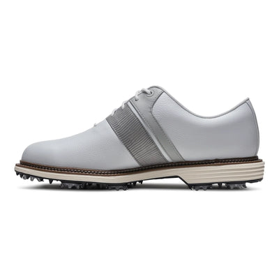 FJ Premiere Series Packard Golf Shoes 54562