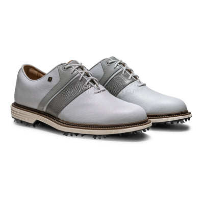 FJ Premiere Series Packard Golf Shoes 54562