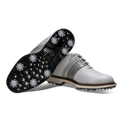 FJ Premiere Series Packard Golf Shoes 54562
