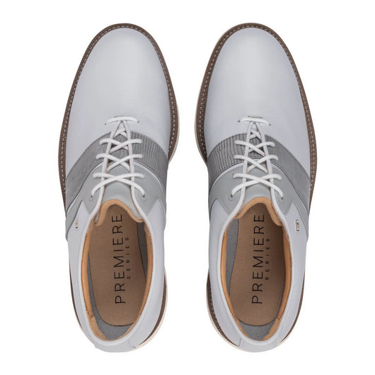 FJ Premiere Series Packard Golf Shoes 54562
