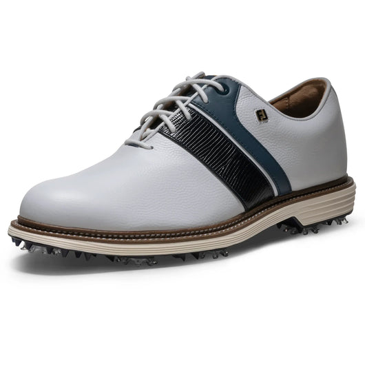 FJ Premiere Series Packard Golf Shoes 54563
