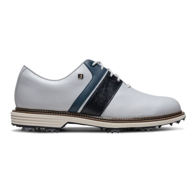 FJ Premiere Series Packard Golf Shoes 54563