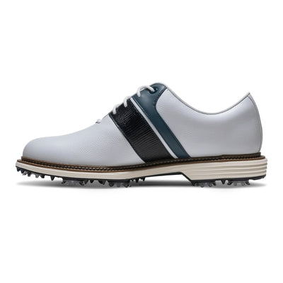 FJ Premiere Series Packard Golf Shoes 54563