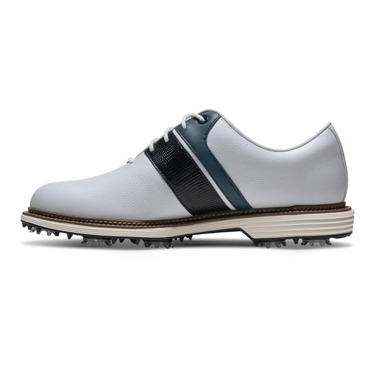 FJ Premiere Series Packard Golf Shoes 54563