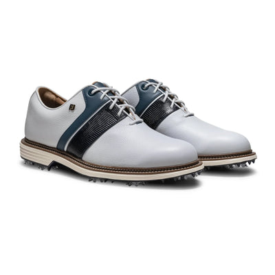 FJ Premiere Series Packard Golf Shoes 54563