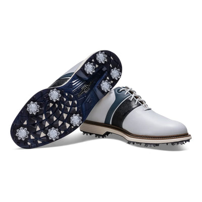 FJ Premiere Series Packard Golf Shoes 54563