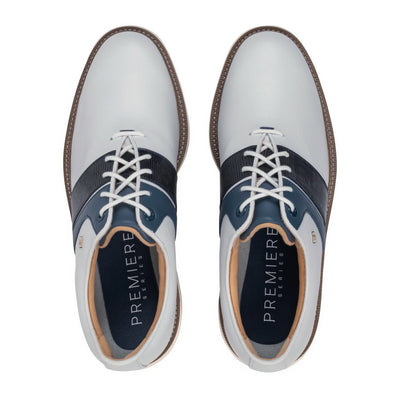 FJ Premiere Series Packard Golf Shoes 54563