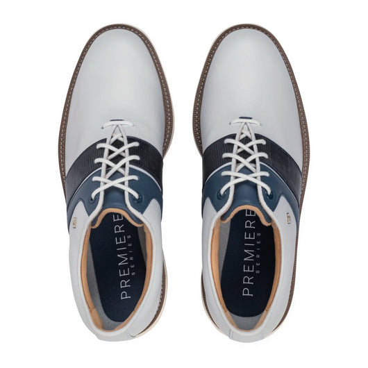 FJ Premiere Series Packard Golf Shoes 54563