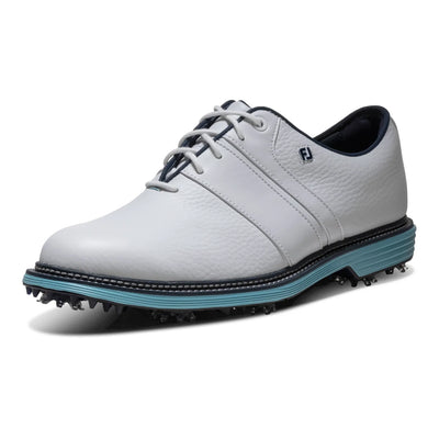 FJ Premiere Series Packard Golf Shoes 54564