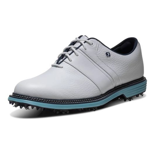 FJ Premiere Series Packard Golf Shoes 54564