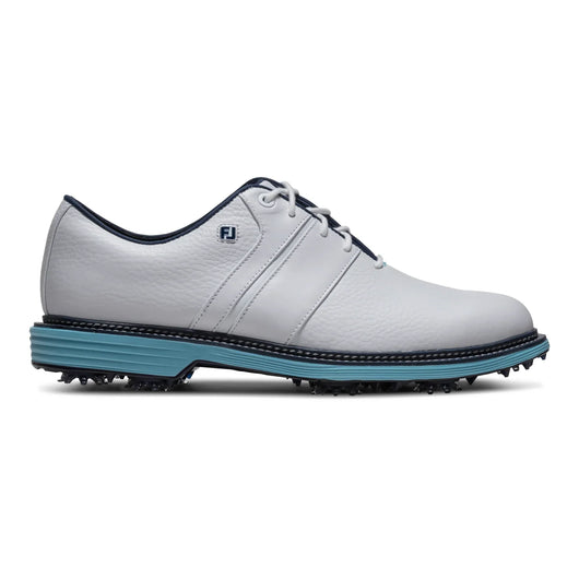 FJ Premiere Series Packard Golf Shoes 54564