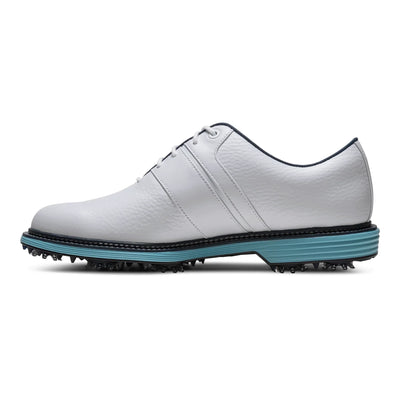 FJ Premiere Series Packard Golf Shoes 54564